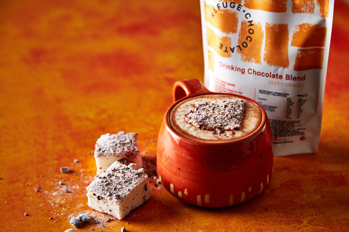 hot-chocolate-mix-flavour-bundle-refuge-chocolate