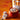 Hot Chocolate Mix - Flavour Bundle - Refuge Chocolate