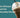 Iced Hot Chocolate Recipe