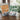 Orange & Mint Hot Chocolate Flavour Sample Bundle - August Offer